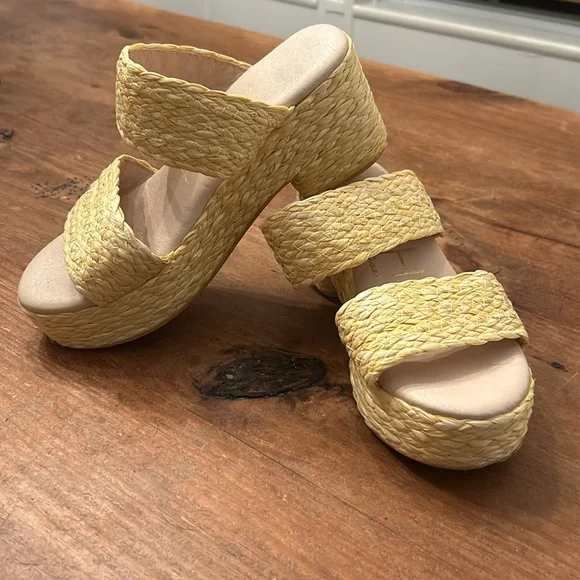 Platforms - Picture 2 of 2